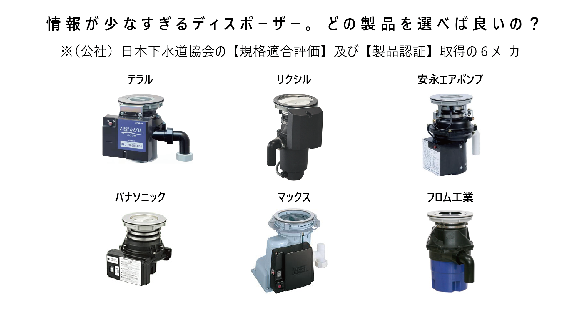 驚きの価格が実現！ ディスポーザ φ180バッチ用 オプション品 飛散防止ゴム 生ごみ