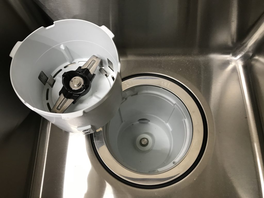 ディスポーザー おすすめメーカーは 製品認証品を徹底解説 ぶらっくぱーそん ディスポーザー おすすめメーカーは 製品認証品を徹底解説 ぶらっくぱーそん