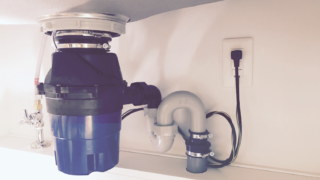 ぶらっくぱーそん ぶらっくぱーそん